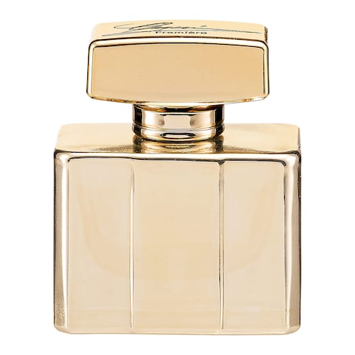 Première by GUCCI Eau de Parfum deluxe sample Gucci Sephora