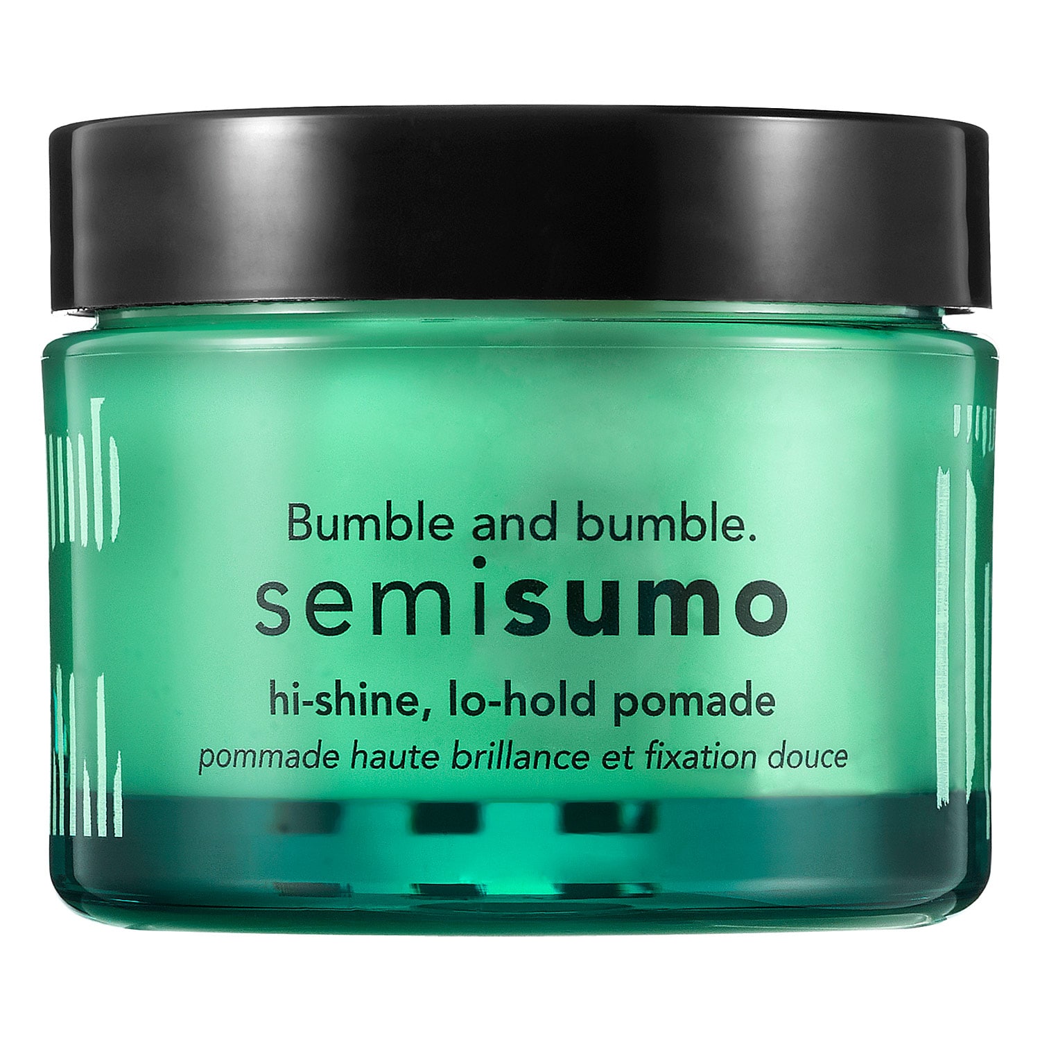 Bumble and bumble Semisumo Hi-Shine Pomade 1.5 oz/ 42 g