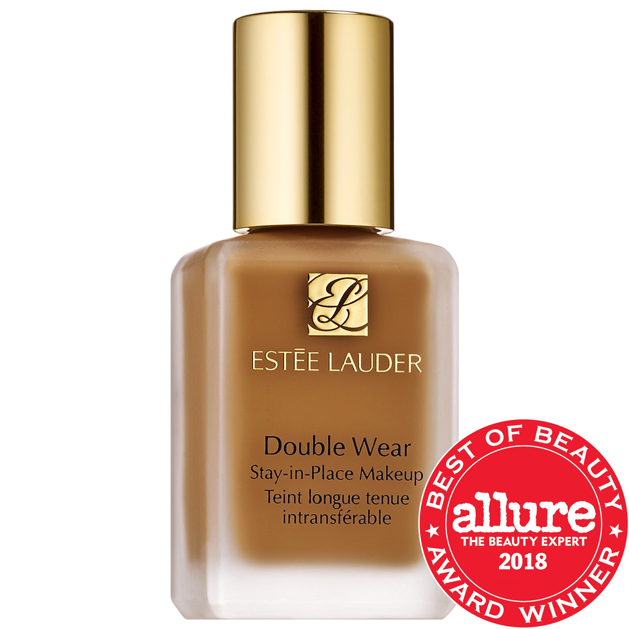 Thumbnail of Estée Lauder Double Wear Stay-in-Place Foundation