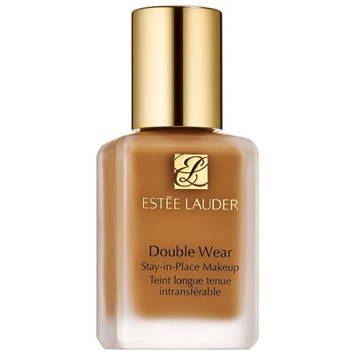 Estée Lauder - Double Wear Stay-in-Place Foundation 5N1 Rich Ginger 1 oz/ 30 mL Estée Lauder Double Wear Stay-in-Place Foundation