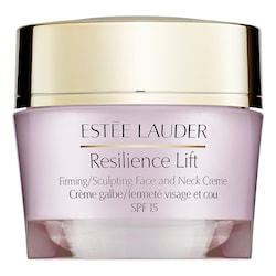 Resilience Multi-Effect Tri-Peptide Face and Neck Crème - Esté