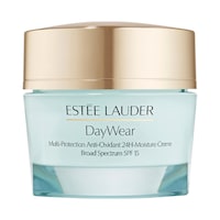 Estée Lauder - DayWear Anti-Oxidant 24-Hour Moisturizer Cream SPF 15 for Dry Skin