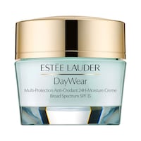 Estée Lauder - DayWear Anti-Oxidant 24-Hour Moisturizer Cream SPF 15 for Dry Skin