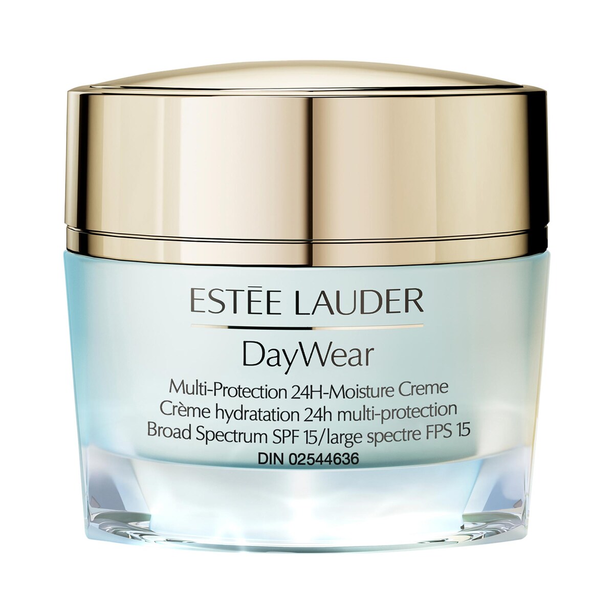 Estée Lauder DayWear Anti-Oxidant 24-Hour Moisturizer Cream SPF 15 for Normal/Combination Skin