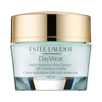 Estée Lauder - DayWear Anti-Oxidant 24-Hour Moisturizer Cream SPF 15 for Normal/Combination Skin