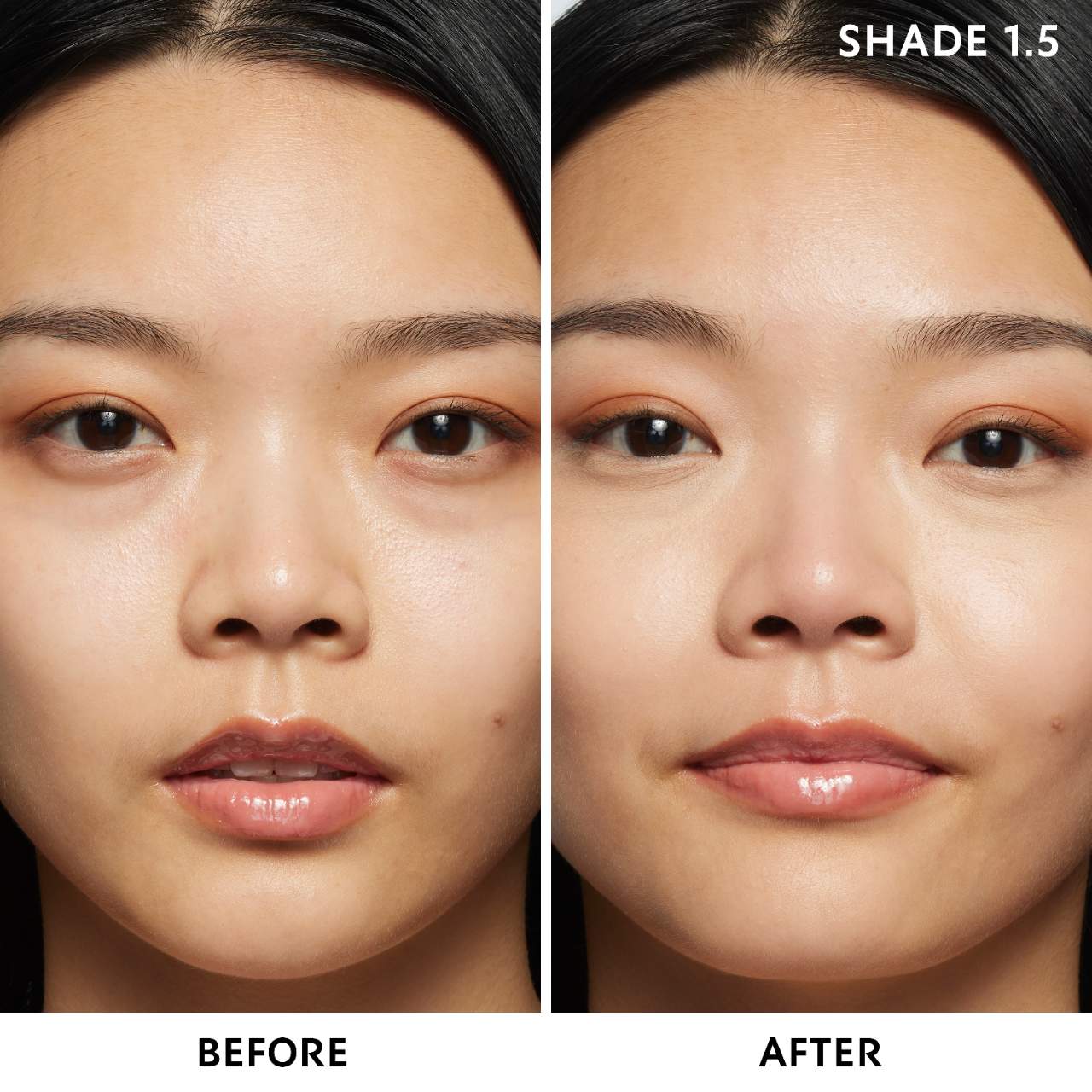 Touche Éclat Awakening Concealer Click Pen 2