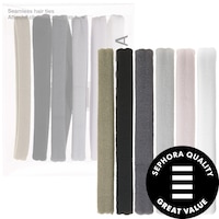 SEPHORA COLLECTION - Ombre Seamless Hair Ties