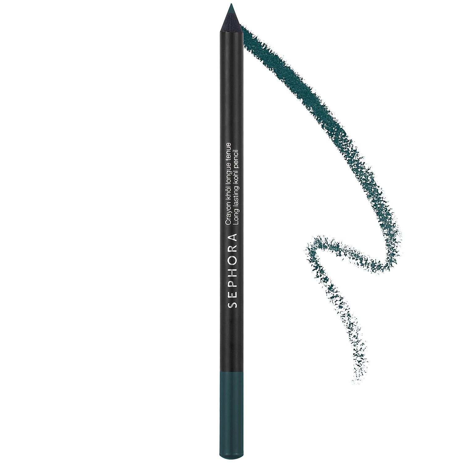 Long Lasting Kohl Pencil