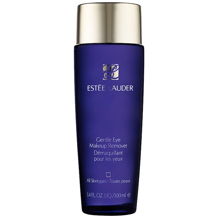 Gentle Eye Makeup Remover Estée Lauder Sephora