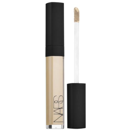 Кремовый консилер среднего покрытия с увлажнением NARS Radiant