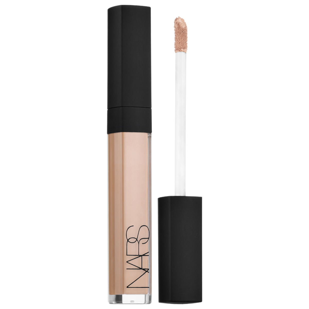 Radiant Creamy Concealer with Hydrating Medium Coverage