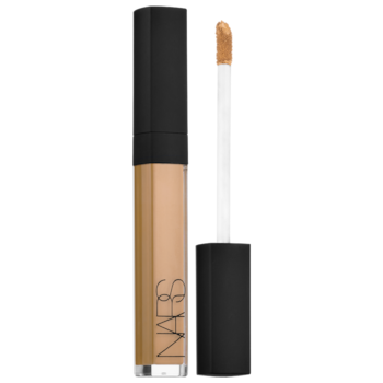 NARS Radiant Creamy Concealer