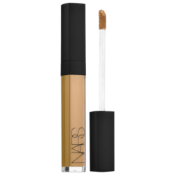 Radiant Creamy Concealer with Hydrating Medium Coverage