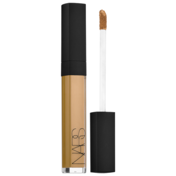 NARS Radiant Creamy Concealer