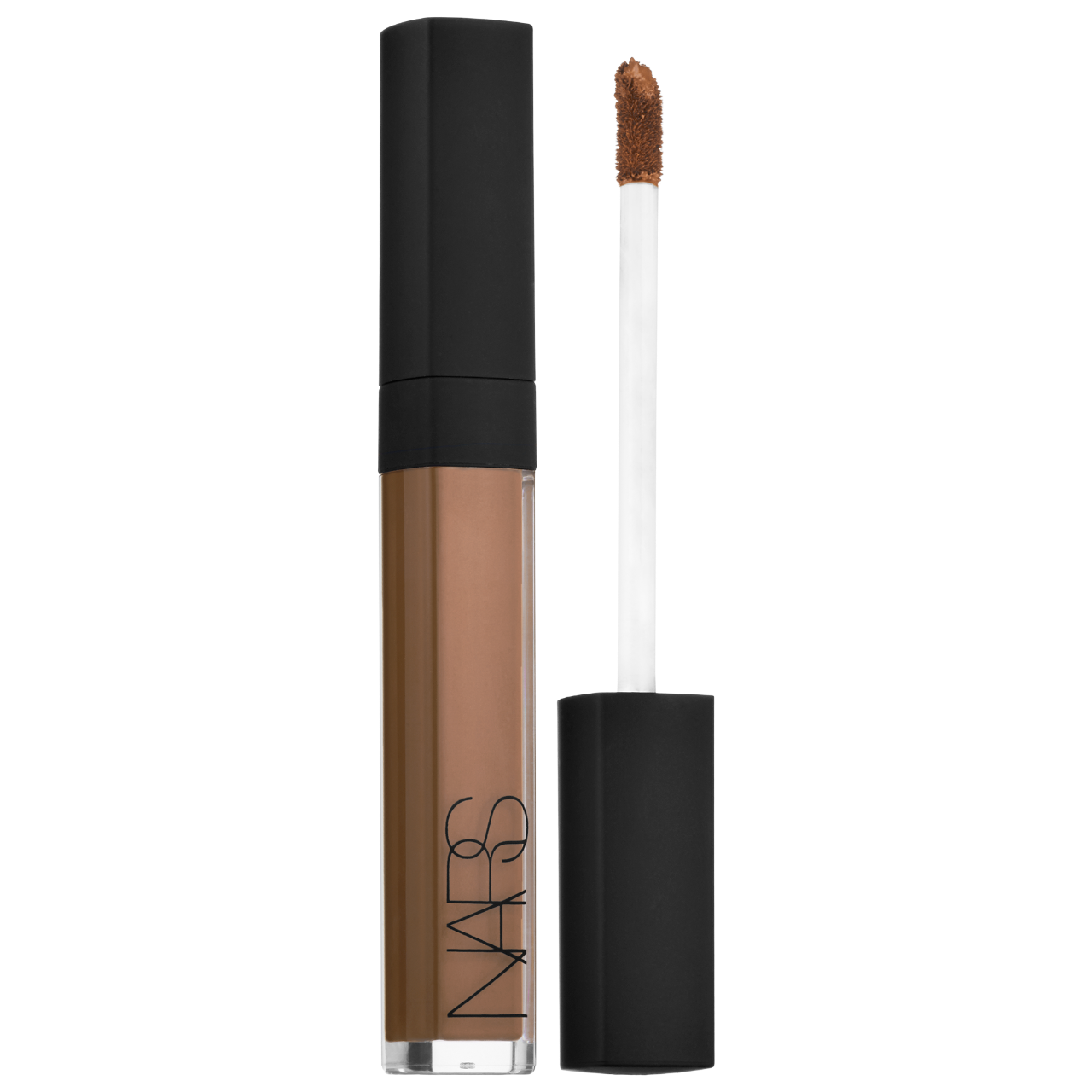 NARS Radiant Creamy Concealer with Hydrating Medium Coverage Café 0.22 oz/ 6 mL