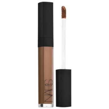NARS Radiant Creamy Concealer