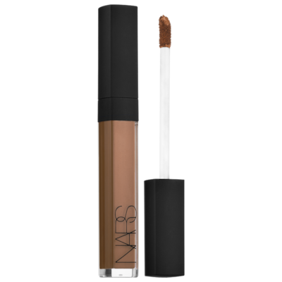 NARS - Radiant Creamy Concealer with Medium Coverage Café 0.22 oz/ 6 mL NARS Radiant Creamy Concealer with Medium Coverage