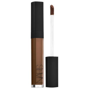 NARS Radiant Creamy Concealer