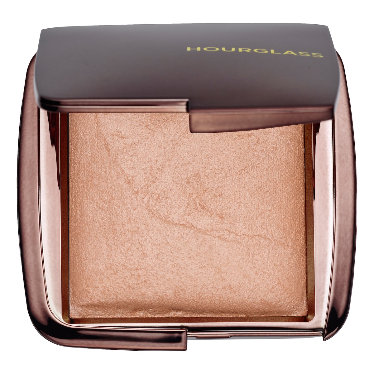 Hourglass Ambient® Lighting Powder in Dim Light