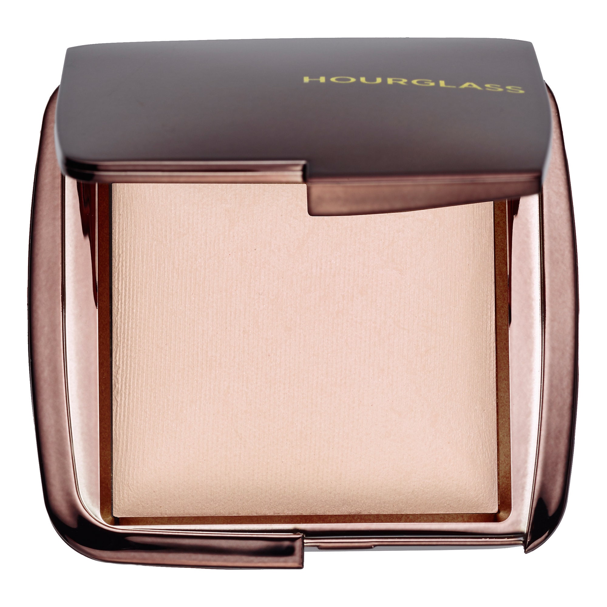 Thumbnail of Hourglass Ambient® Lighting Finishing Powder Ethereal Light