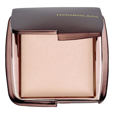 Hourglass - Ambient® Lighting Powder Ethereal Light 0.35 oz/ 10 g