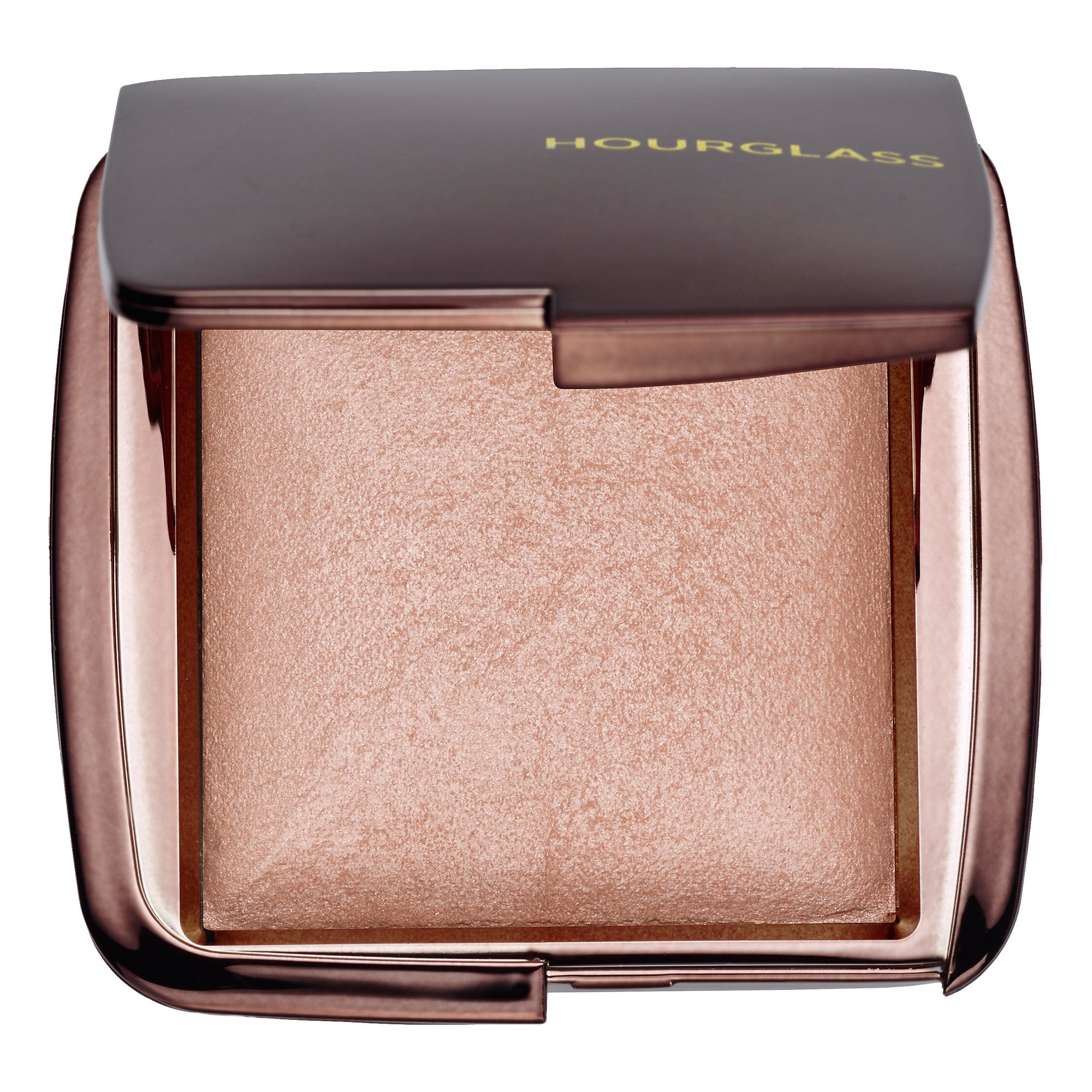 Thumbnail of Hourglass Ambient® Lighting Finishing Powder Luminous Light