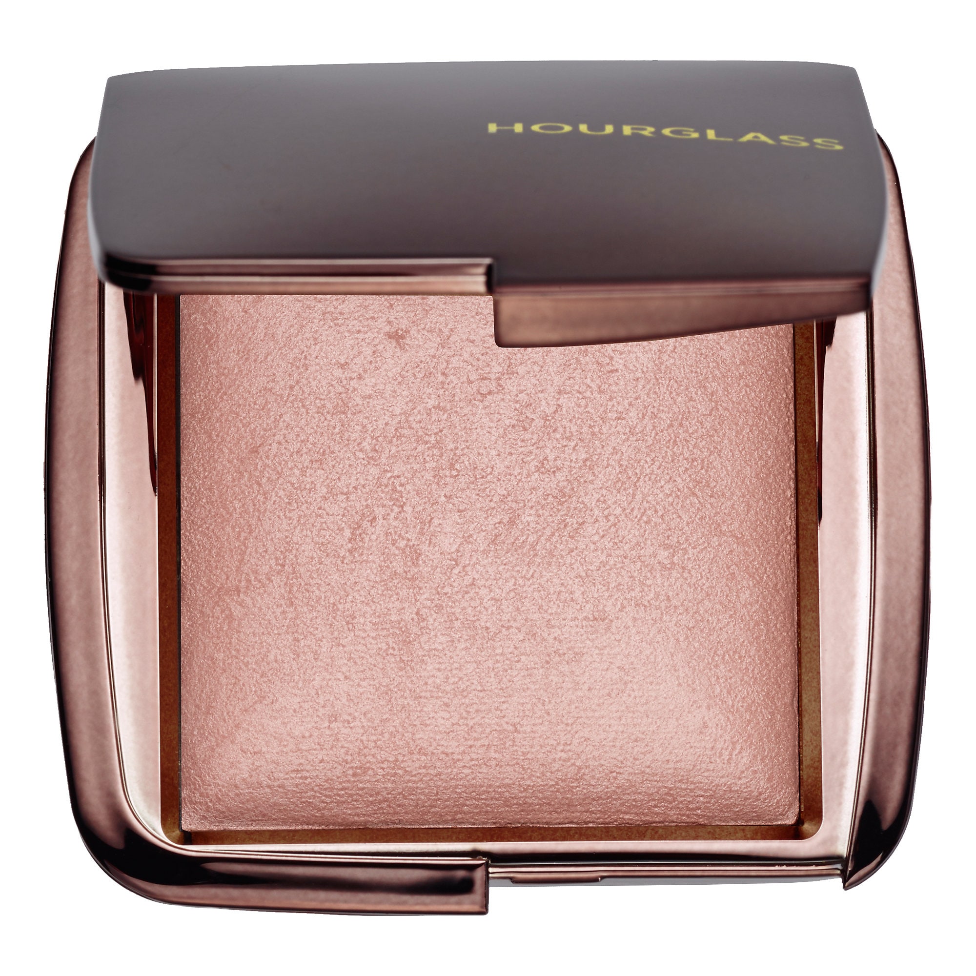 Thumbnail of Hourglass Ambient® Lighting Finishing Powder