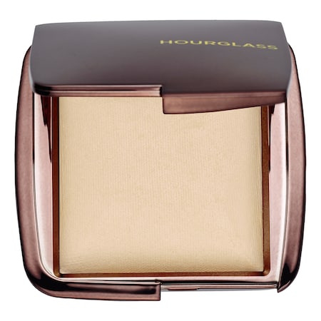 Hourglass Ambient Lighting Finishing Powder 10g