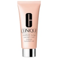 Moisture Surge™ Overnight Face Mask
