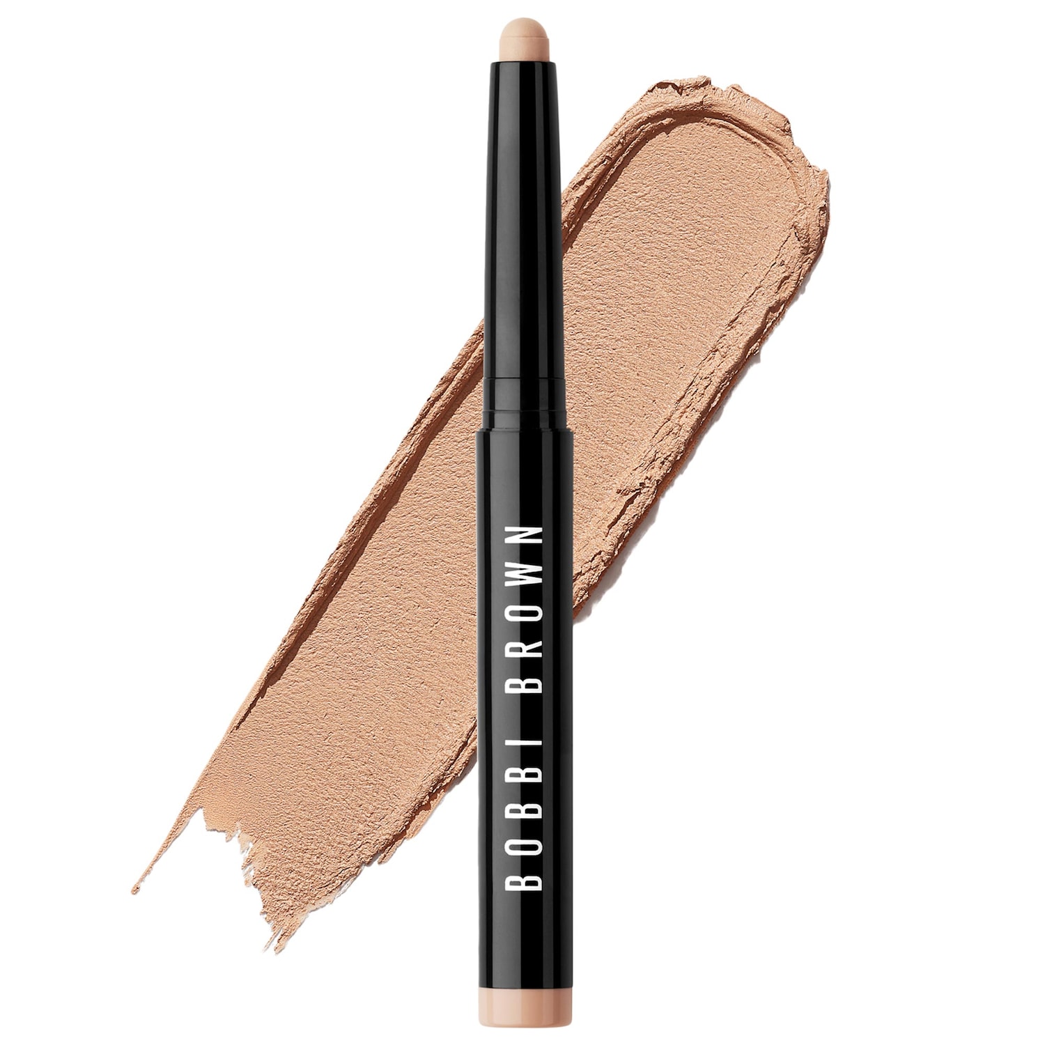 Стойкие кремовые водостойкие тени-стик Bobbi Brown — фото 1