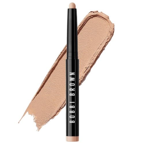 Стойкие кремовые водостойкие тени-стик Bobbi Brown