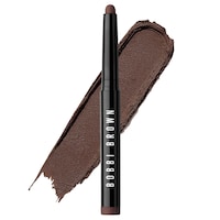 Bobbi Brown - Fard à paupières crème longue tenue hydrofuge en bâton