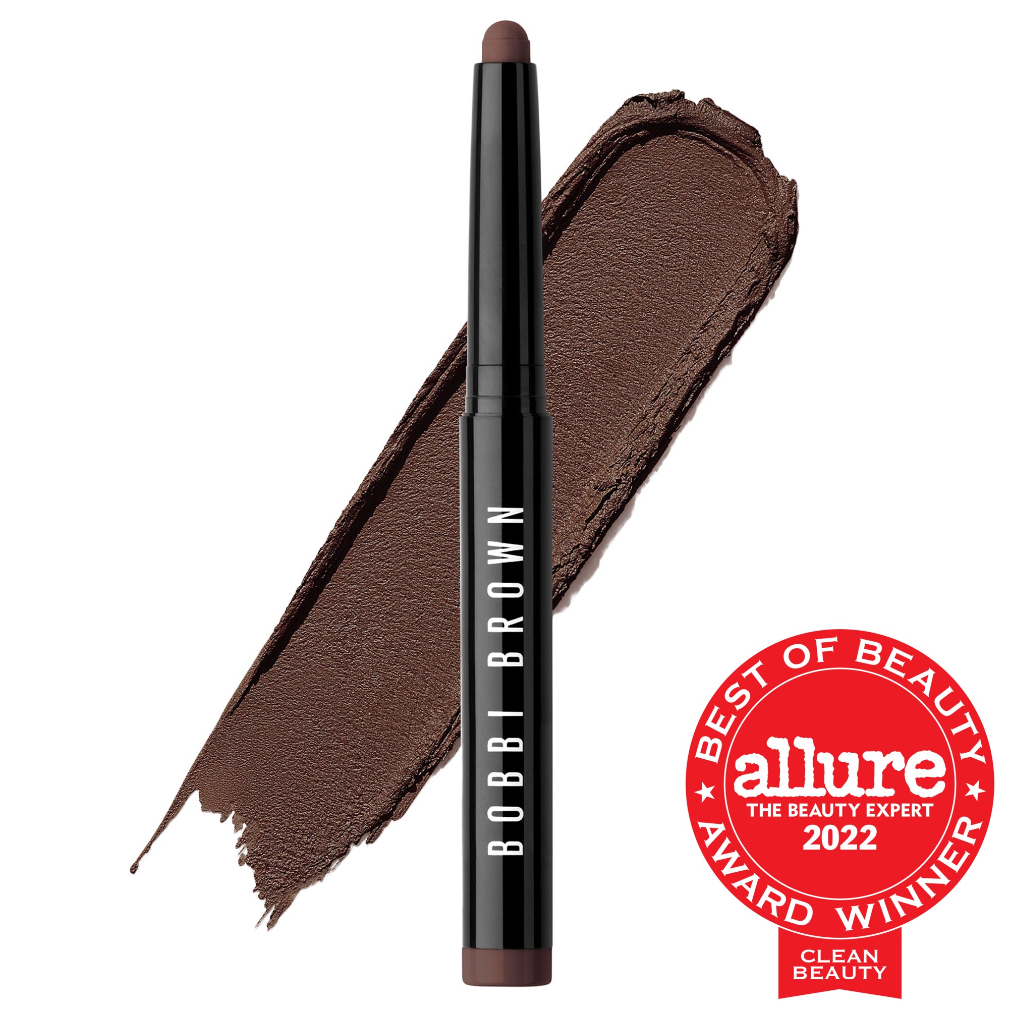 Thumbnail of Bobbi Brown Long-Wear Waterproof Cream Eyeshadow Stick