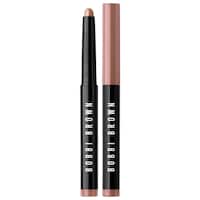 Bobbi Brown - Long-Wear Waterproof Cream Eyeshadow Stick