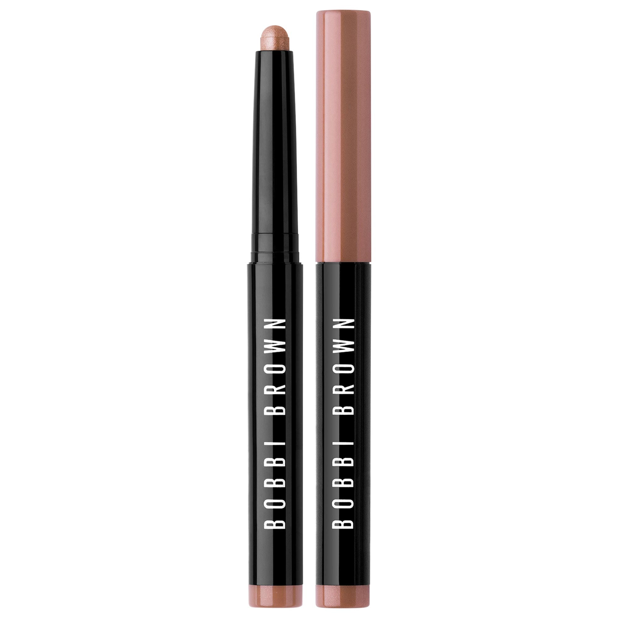 Thumbnail of Bobbi Brown Long-Wear Waterproof Cream Eyeshadow Stick Golden Pink