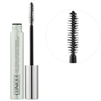 High Impact Waterproof Mascara