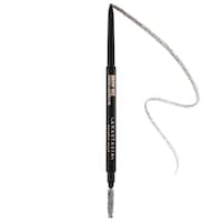 Anastasia Beverly Hills - Brow Wiz® Ultra-Slim Precision Detailing Eyebrow Pencil