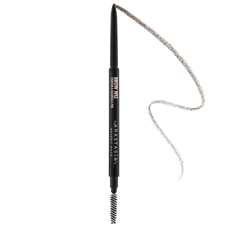 Brow Wiz® Ultra-Slim Precision Eyebrow Defining Pencil