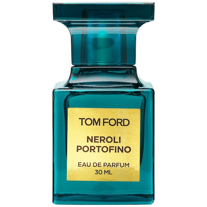 Том форд neroli portofino