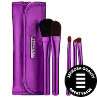 SEPHORA COLLECTION - Skinny Brush Wrap
