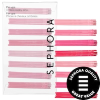 SEPHORA COLLECTION - Ombre Bobby Pin Ups