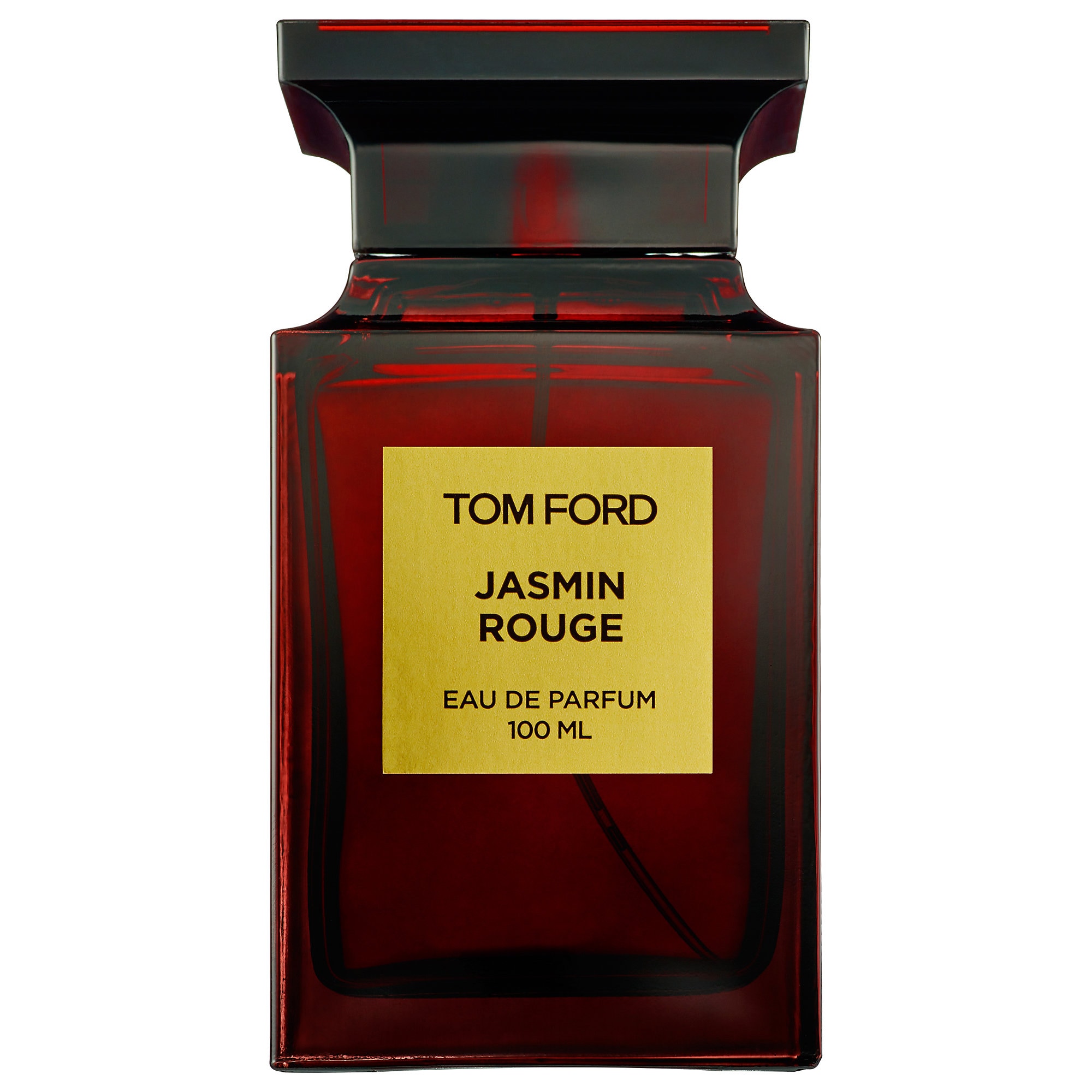 TOMFORD JASMIN ROUGE 50ml-