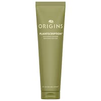 Origins - Plantscription™ Anti-Aging Cleanser