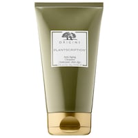 Origins - Plantscription™ Anti-Aging Cleanser