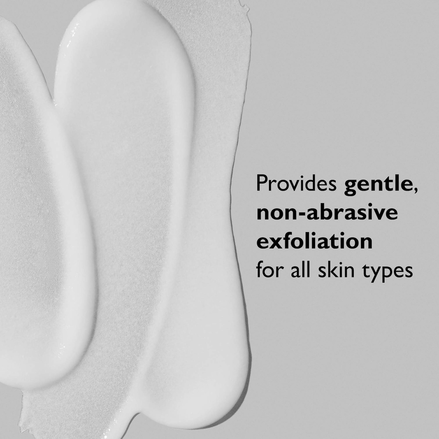 FIRMx™ Exfoliating Peel Gel - Peter Thomas Roth | Sephora