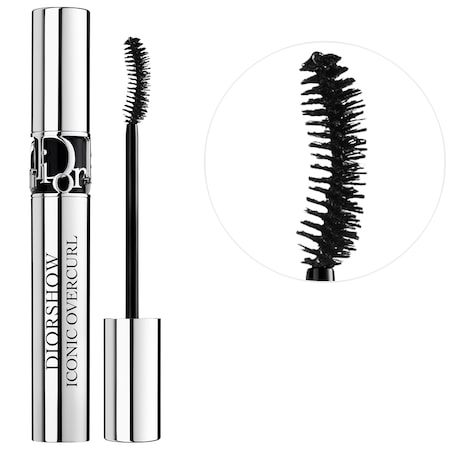 https://www.sephora.com/productimages/sku/s1497940-main-Lhero.jpg