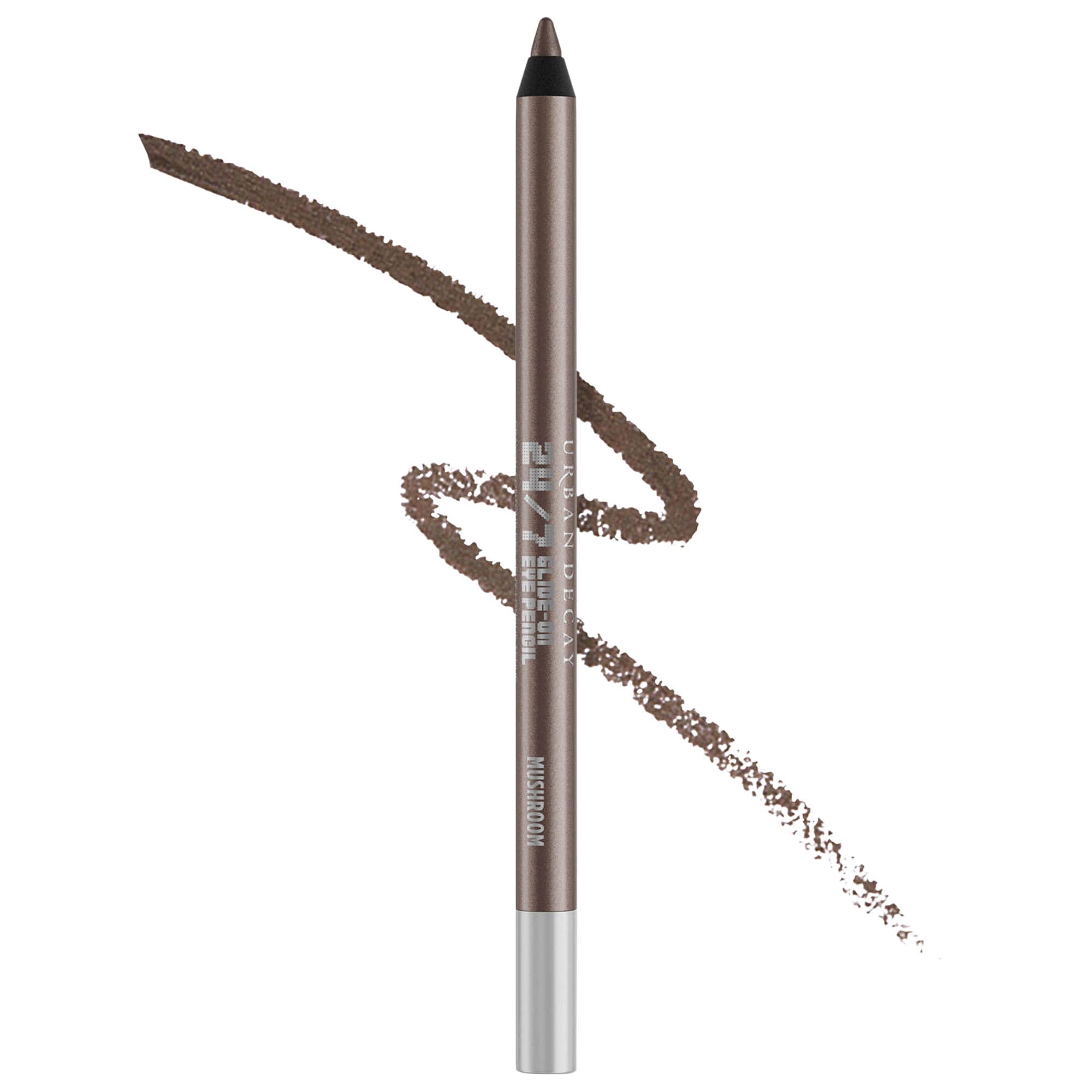 Urban Decay 24/7 Glide-On Waterproof Eyeliner Pencil - Mushroom