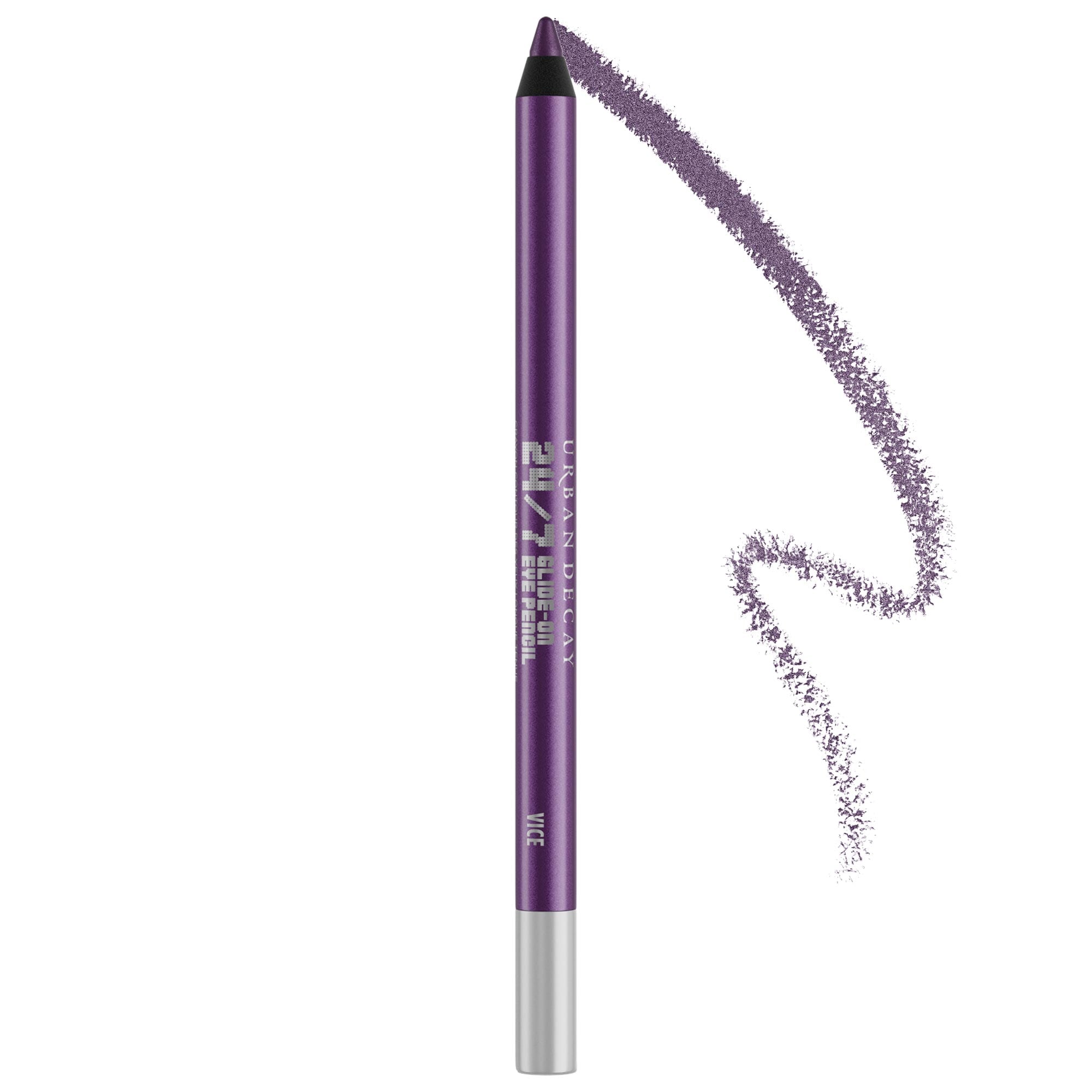 Urban Decay 24/7 Glide-On Waterproof Eyeliner Pencil 0.04 1.2 g