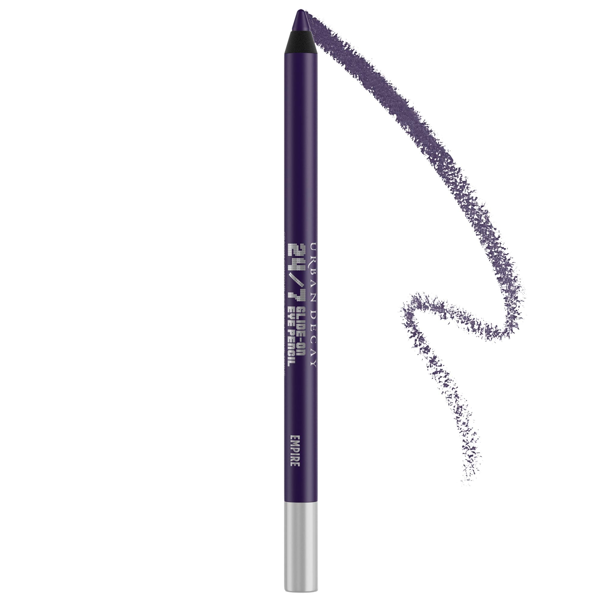 Urban Decay 24/7 Glide-On Waterproof Eyeliner Pencil 0.04 1.2 g
