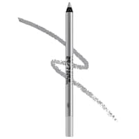 Urban Decay - 24/7 Glide-On Waterproof Eyeliner Pencil